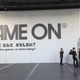 Illustration for article titled This is What a Video Game Museum Should Look Like